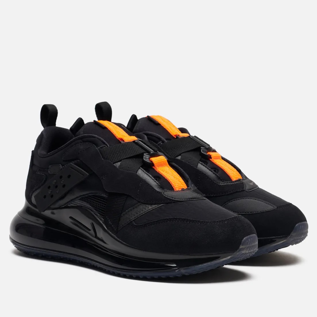 Nike Мужские кроссовки x Odell Beckham Jr. Air Max 720 Slip