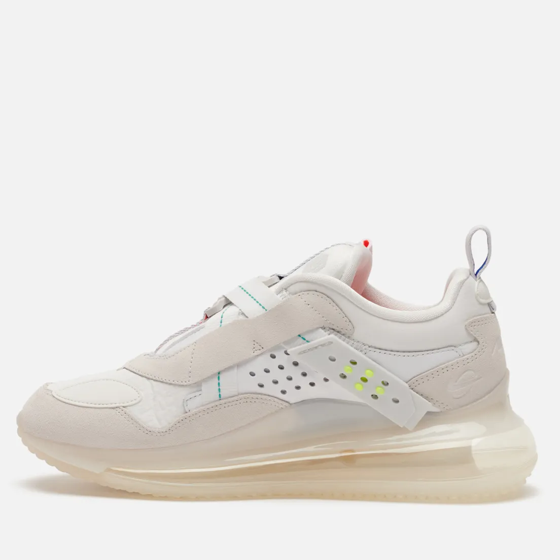 Nike Мужские кроссовки x Odell Beckham Jr. Air Max 720 Slip