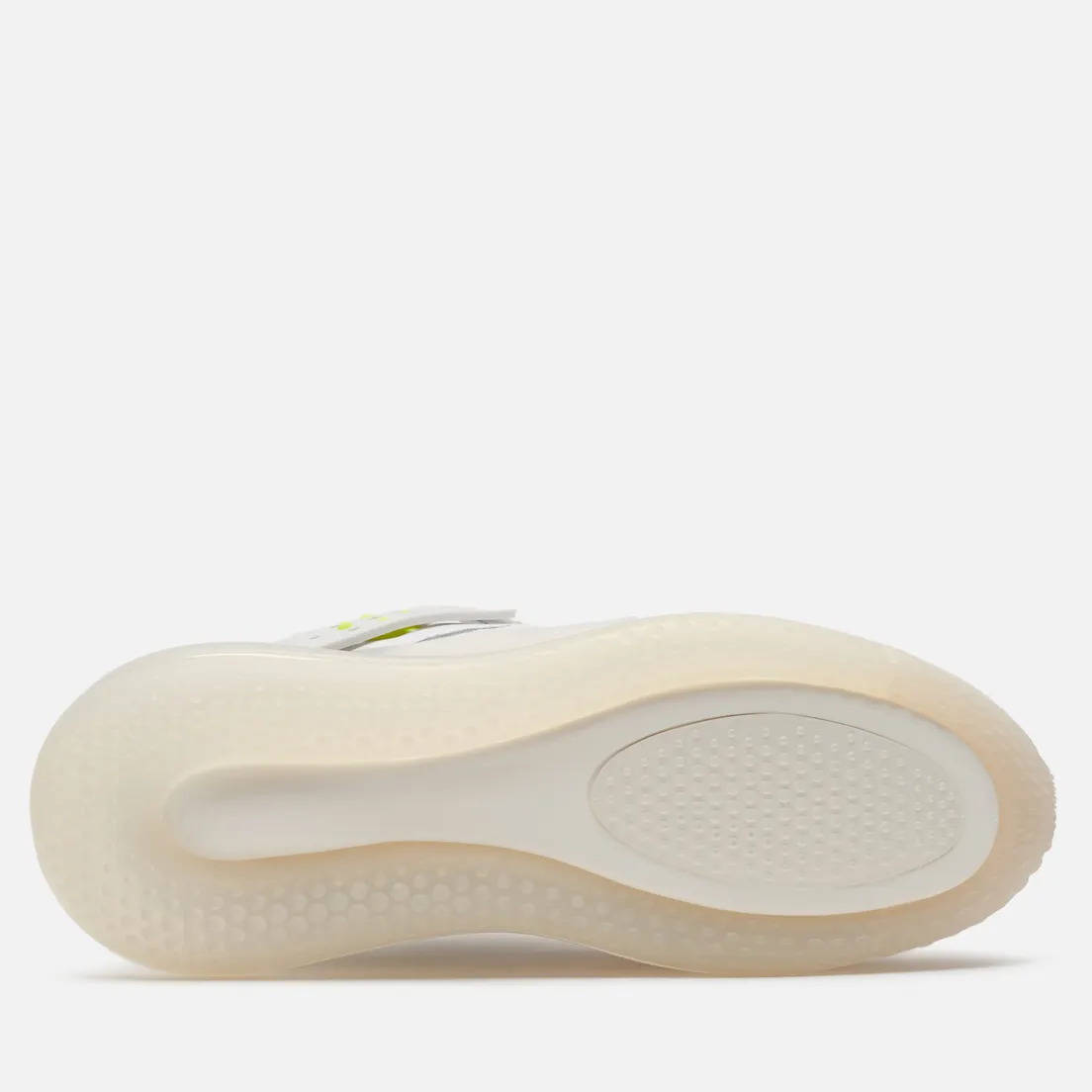 Nike Мужские кроссовки x Odell Beckham Jr. Air Max 720 Slip