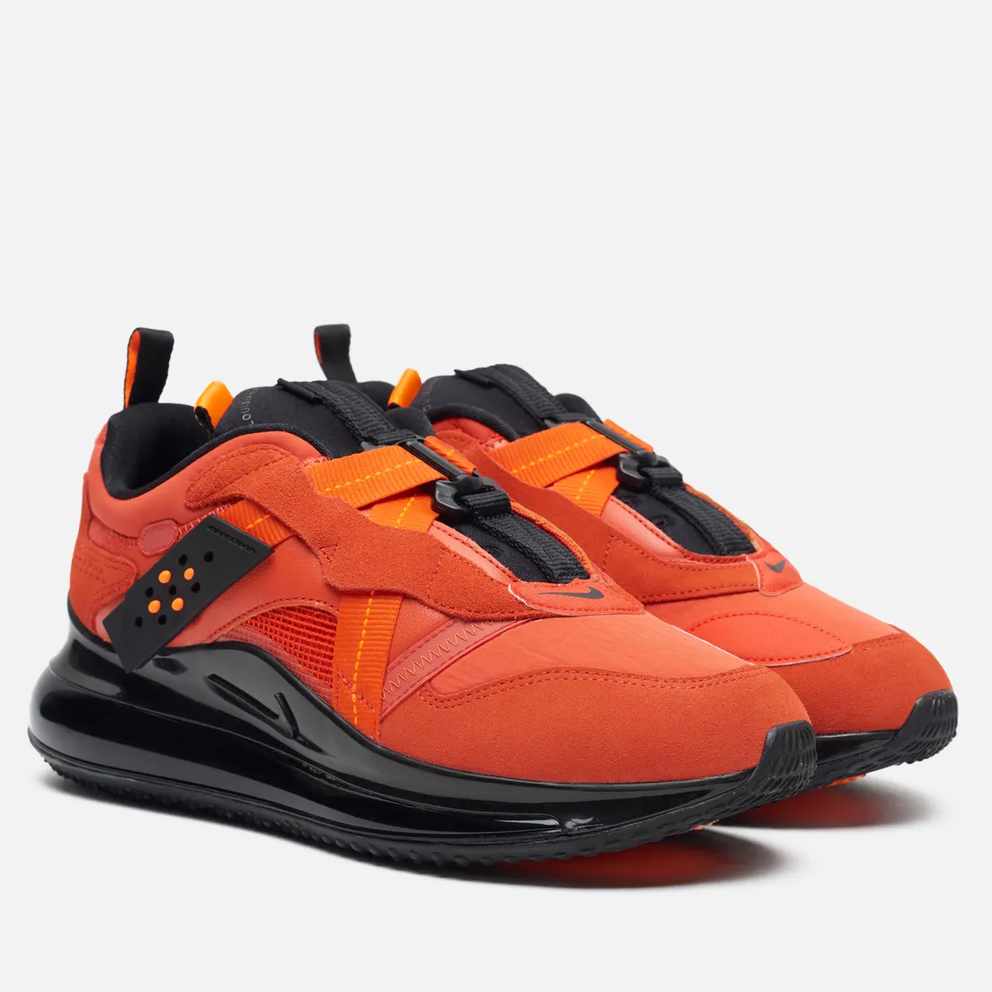 Nike Мужские кроссовки x Odell Beckham Jr. Air Max 720 Slip