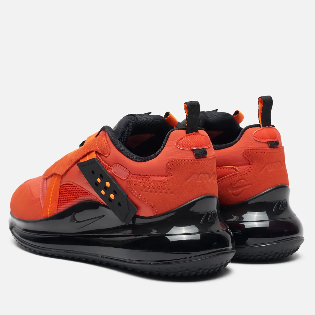 Nike Мужские кроссовки x Odell Beckham Jr. Air Max 720 Slip