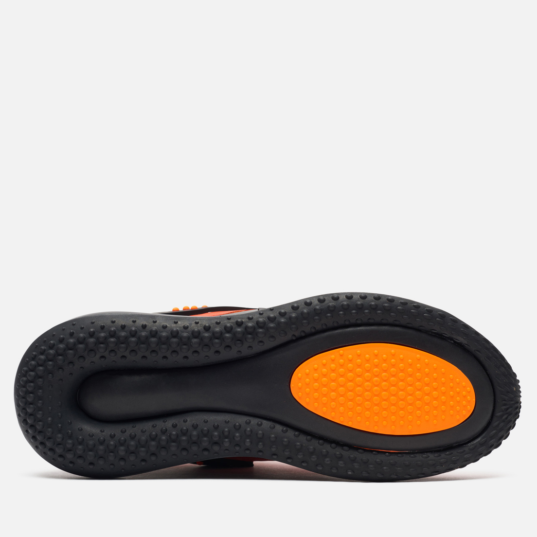 Nike Мужские кроссовки x Odell Beckham Jr. Air Max 720 Slip