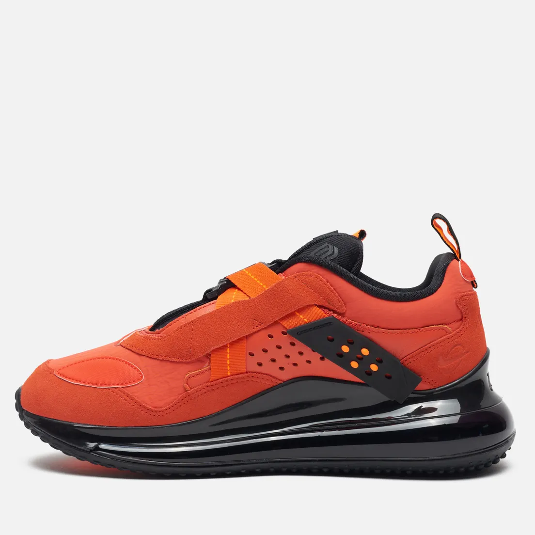 Nike Мужские кроссовки x Odell Beckham Jr. Air Max 720 Slip