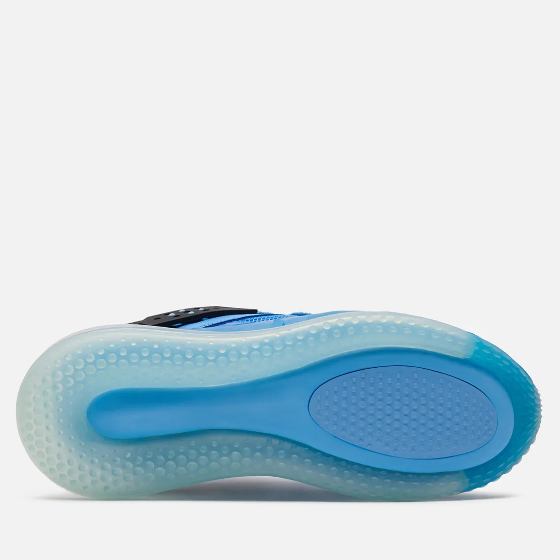 Nike Мужские кроссовки x Odell Beckham Jr. Air Max 720 Slip