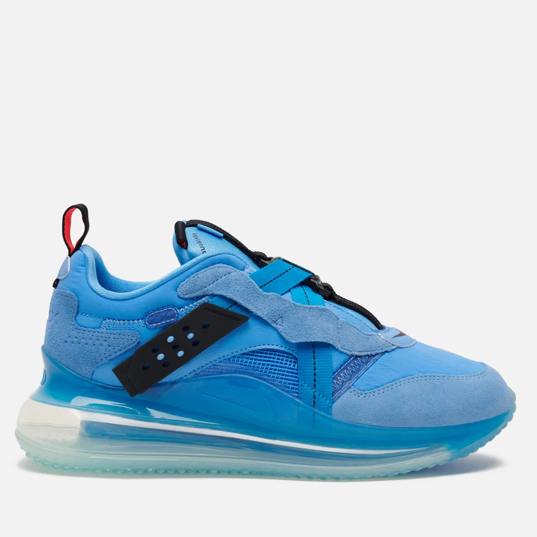 Nike Мужские кроссовки x Odell Beckham Jr. Air Max 720 Slip