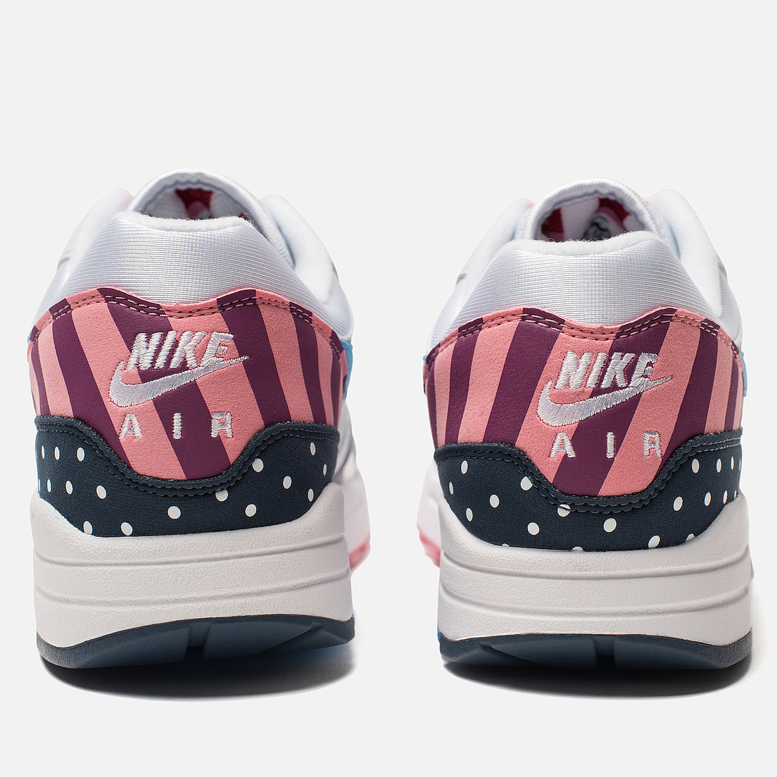 nike air 1 parra