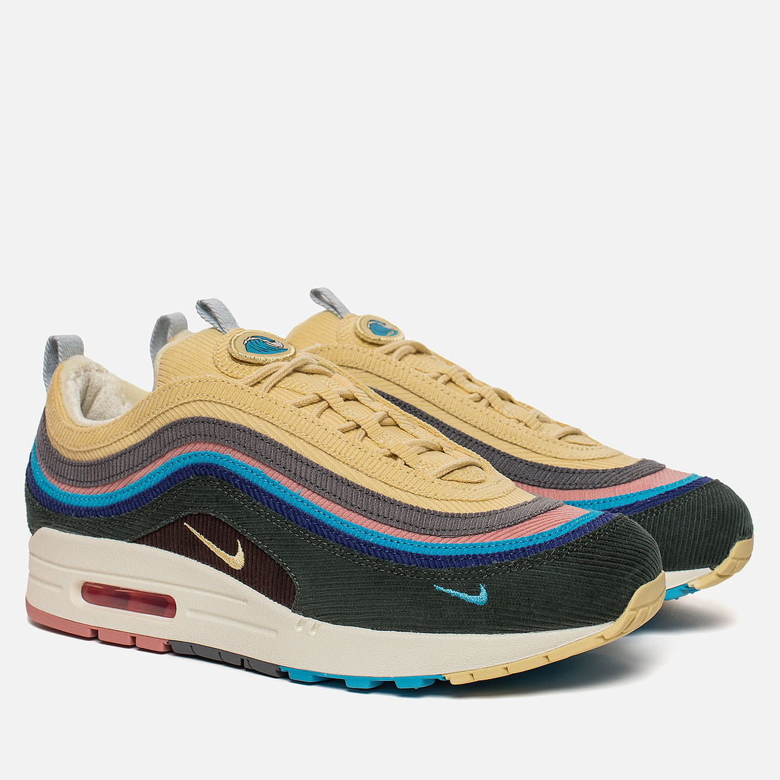 air max 87 sean wotherspoon
