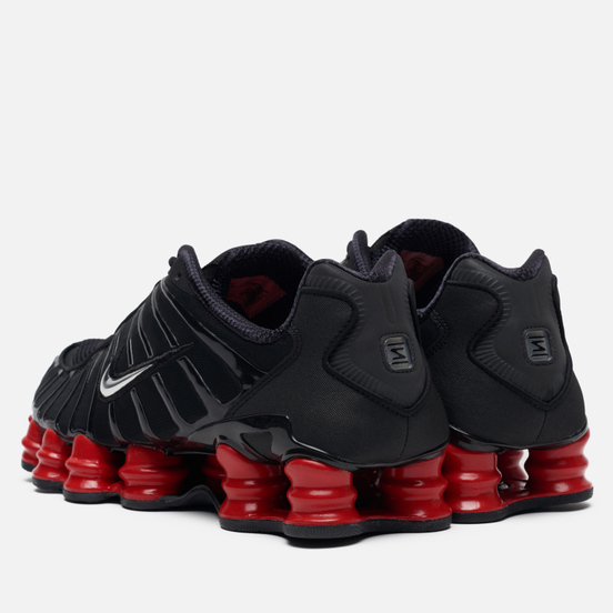 air max plus trainers