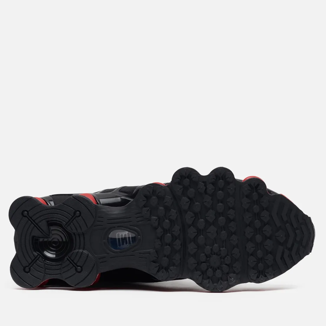 Nike Кроссовки x Skepta Shox TL