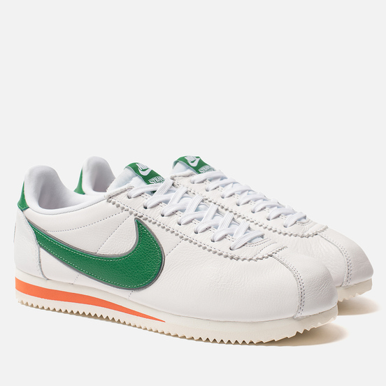 nike cortez stranger things price