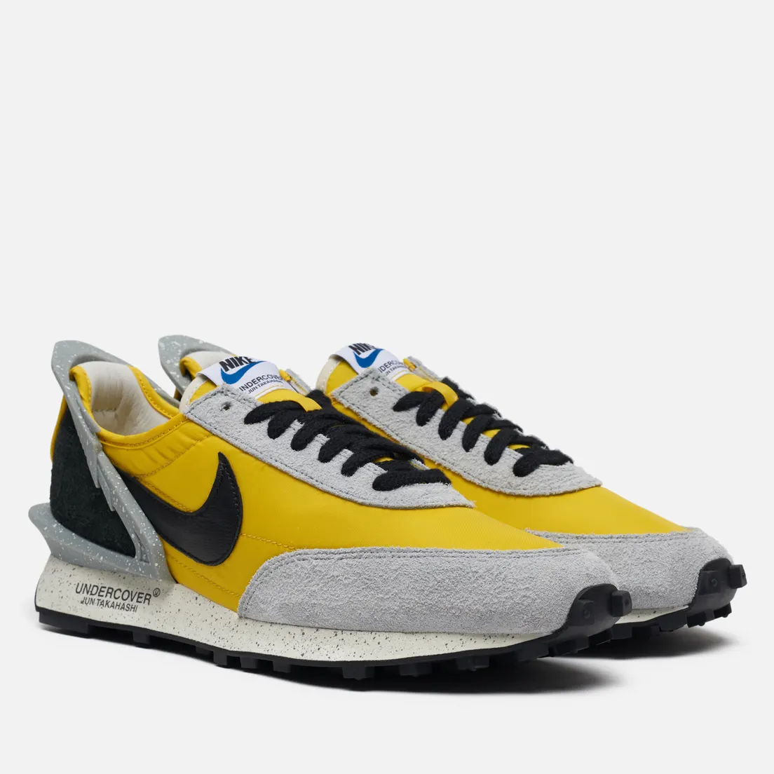 Nike Мужские кроссовки x Undercover Daybreak