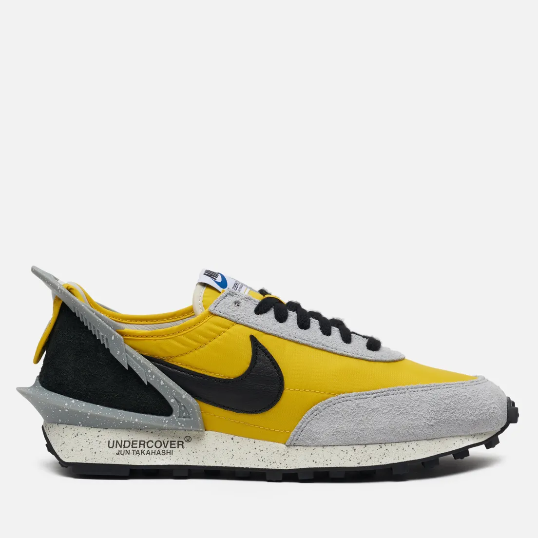 Nike Мужские кроссовки x Undercover Daybreak