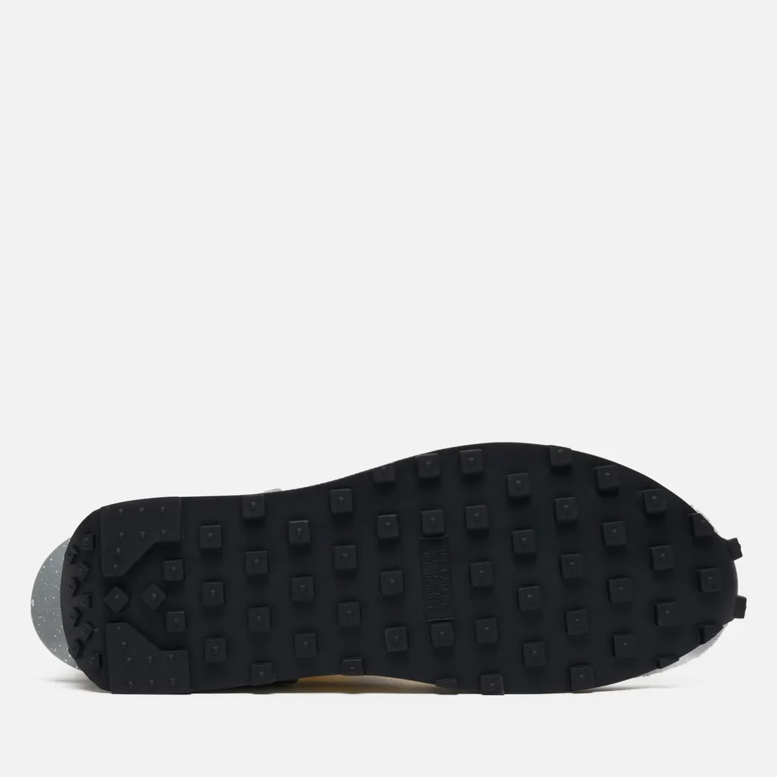 Nike Мужские кроссовки x Undercover Daybreak