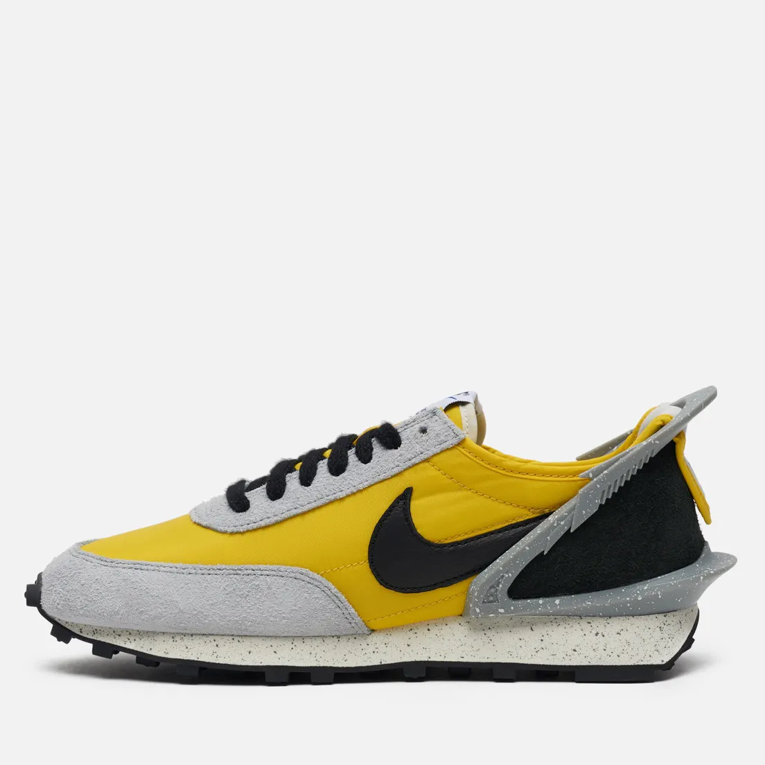 Nike Мужские кроссовки x Undercover Daybreak