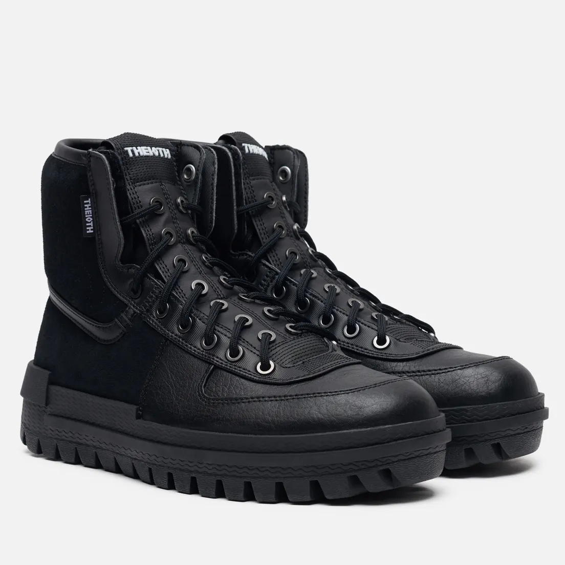 Nike Мужские кроссовки Xarr