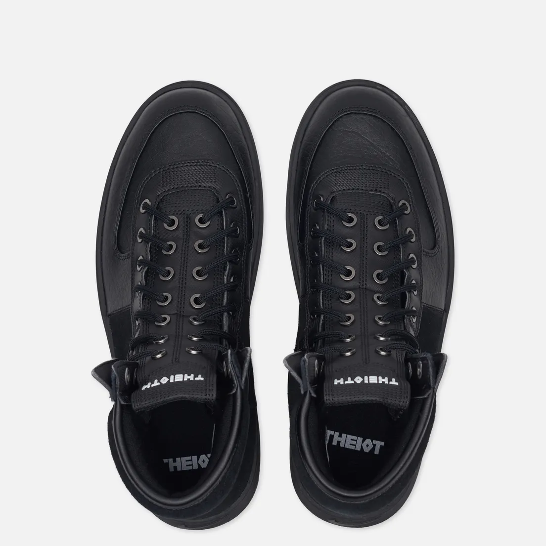 Nike Мужские кроссовки Xarr