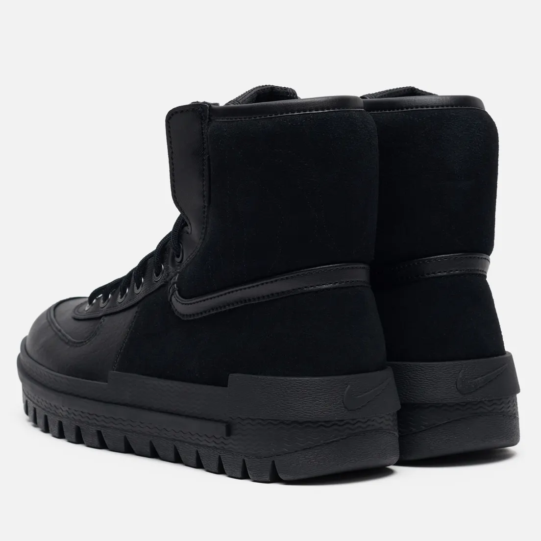 Nike Мужские кроссовки Xarr