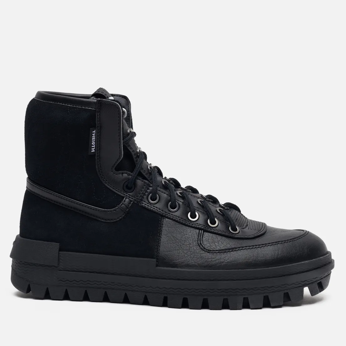Nike Мужские кроссовки Xarr