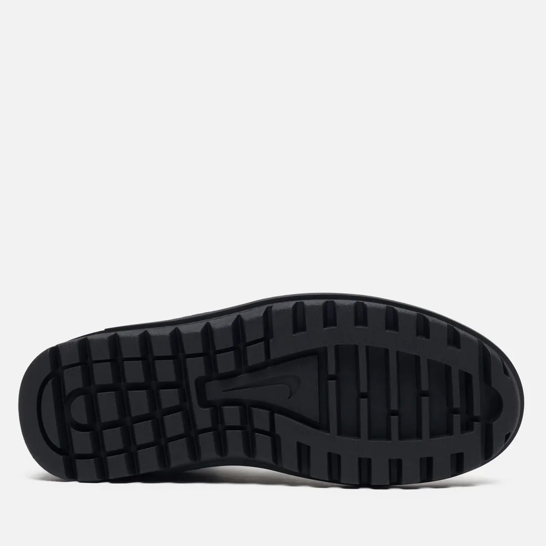 Nike Мужские кроссовки Xarr