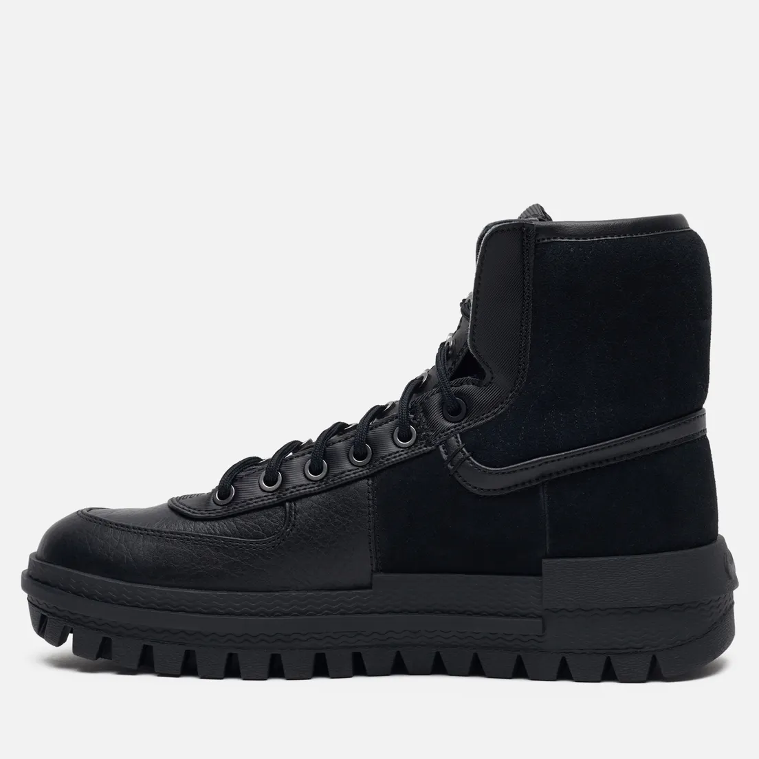 Nike Мужские кроссовки Xarr