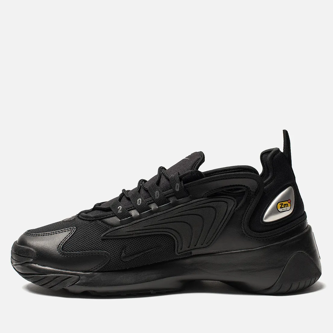Nike Мужские кроссовки Zoom 2K