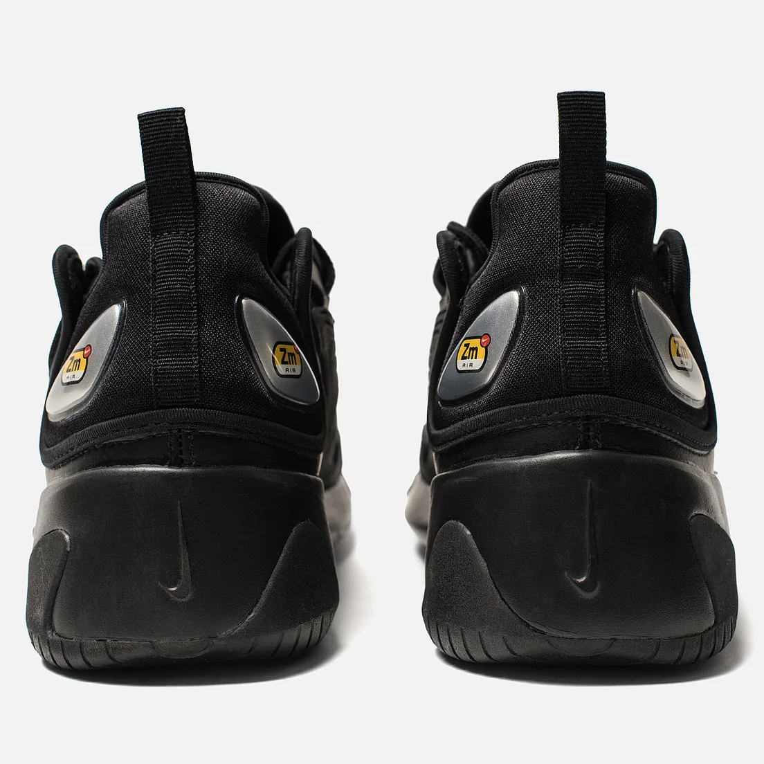 Nike Мужские кроссовки Zoom 2K