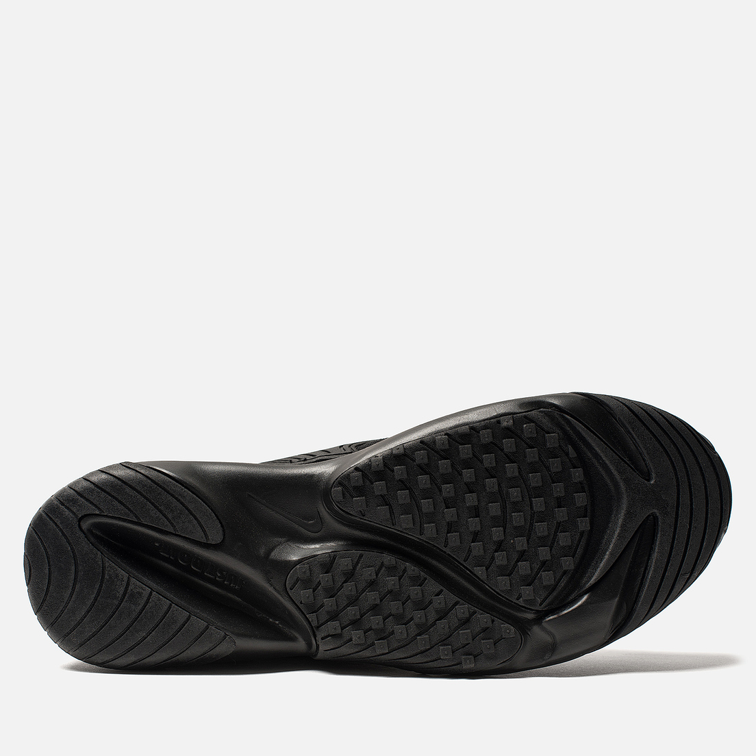 Nike Мужские кроссовки Zoom 2K