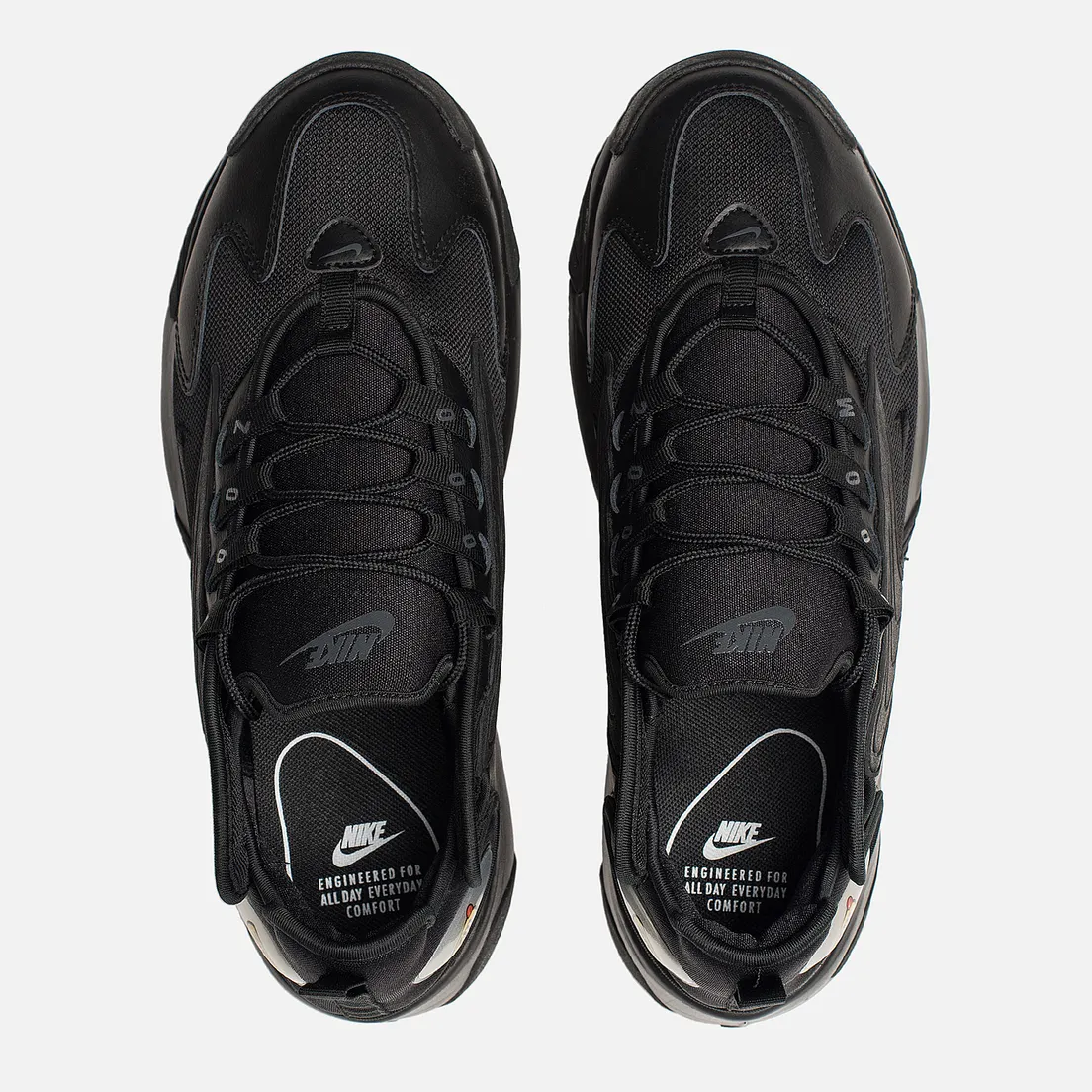 Nike Мужские кроссовки Zoom 2K