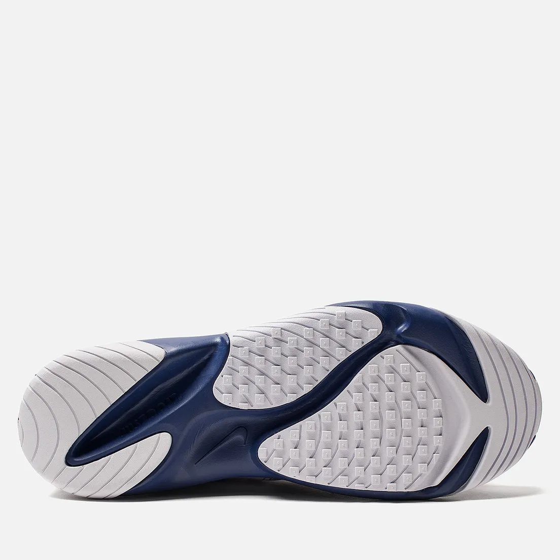 Nike Мужские кроссовки Zoom 2K