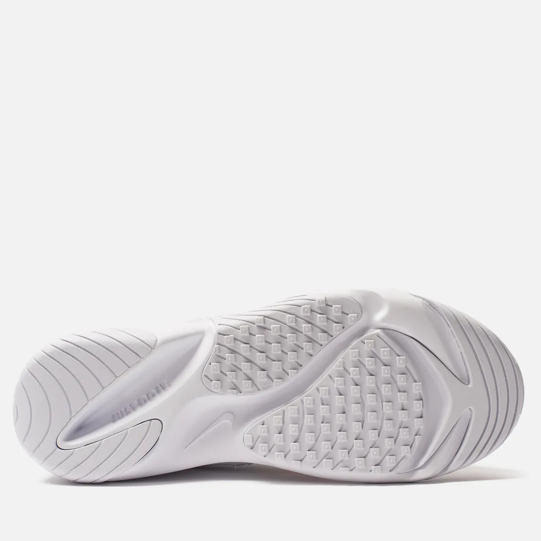 Nike Мужские кроссовки Zoom 2K