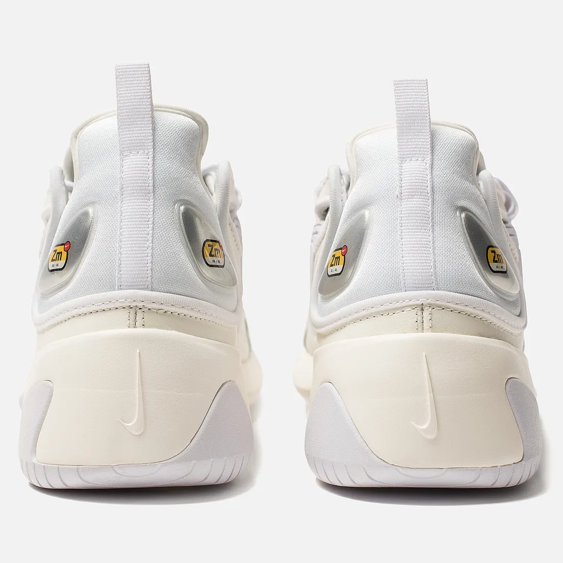 Nike Мужские кроссовки Zoom 2K