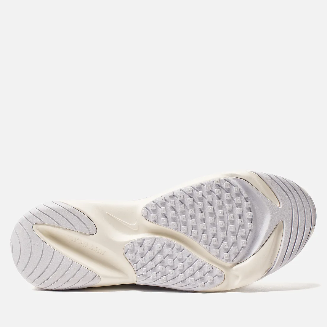 Nike Мужские кроссовки Zoom 2K