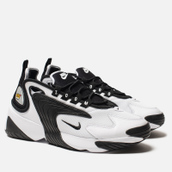 nike 2k zoom