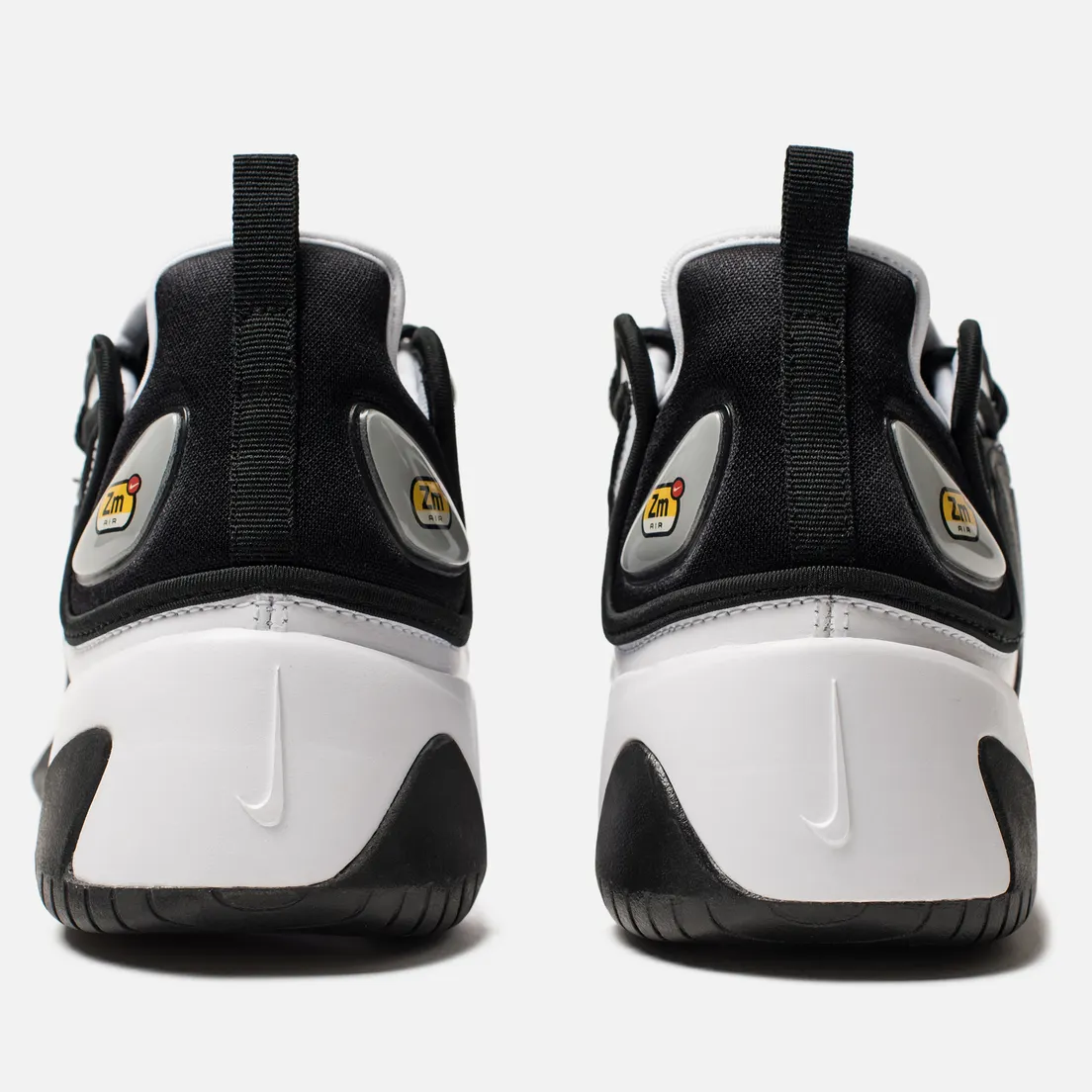 Nike Мужские кроссовки Zoom 2K