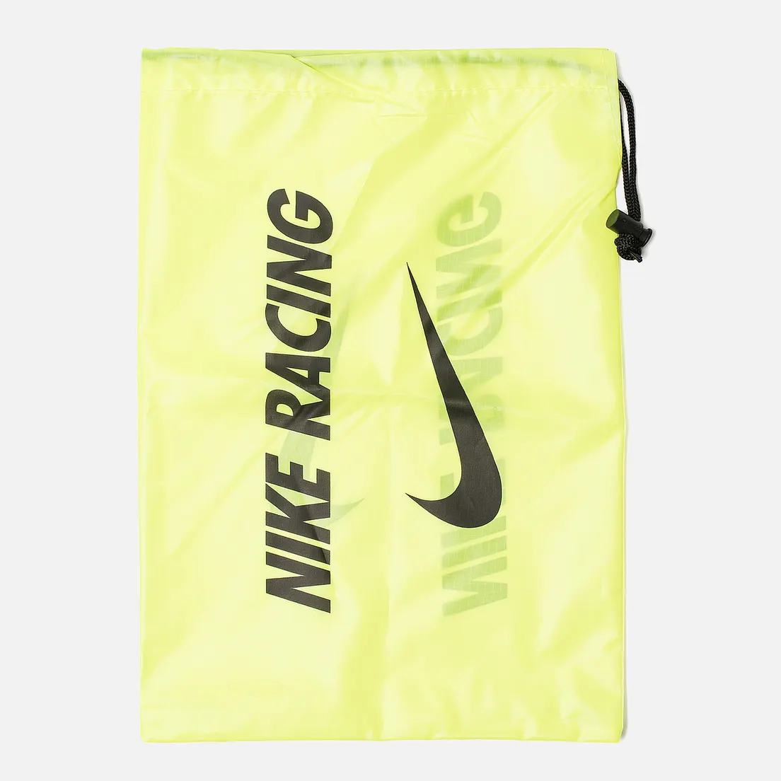 Nike Мужские кроссовки Zoom Fly SP Fast
