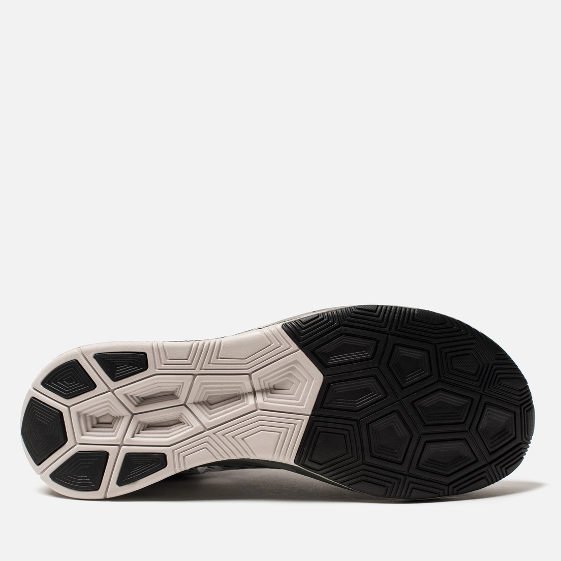 Nike Мужские кроссовки Zoom Fly SP Fast