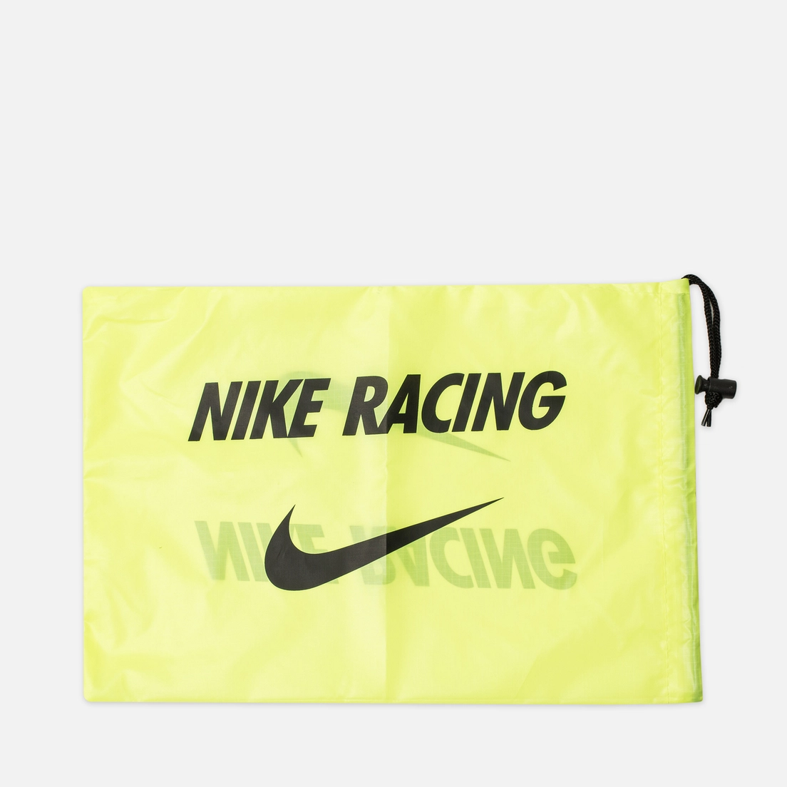 Nike Мужские кроссовки Zoom Fly SP Fast