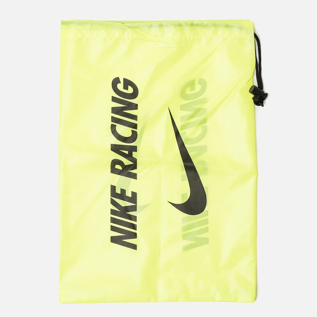 Nike Мужские кроссовки Zoom Fly SP Fast