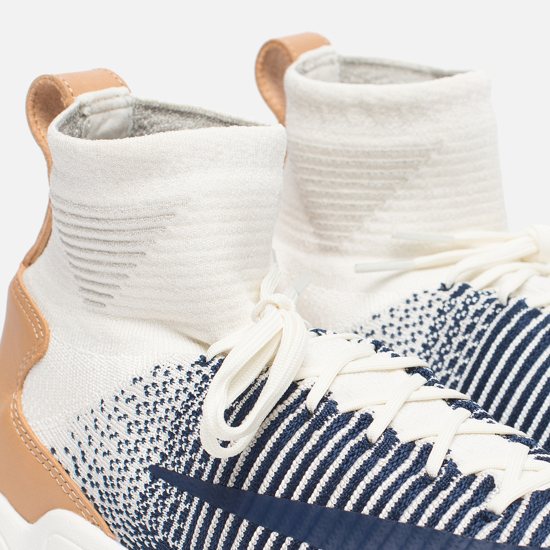 nike zoom mercurial xi flyknit