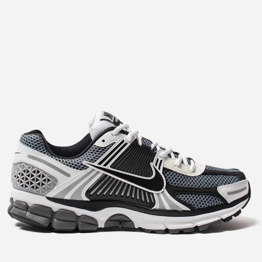 Nike Мужские кроссовки Zoom Vomero 5 SE SP