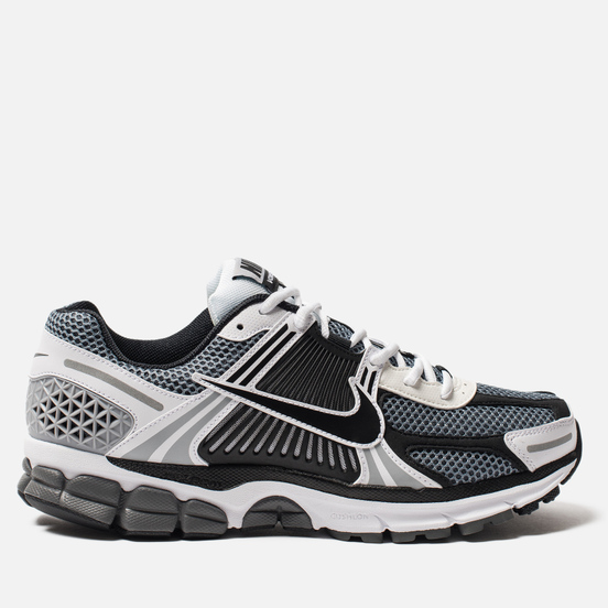 nike zoom vomero 5 se sp dark grey