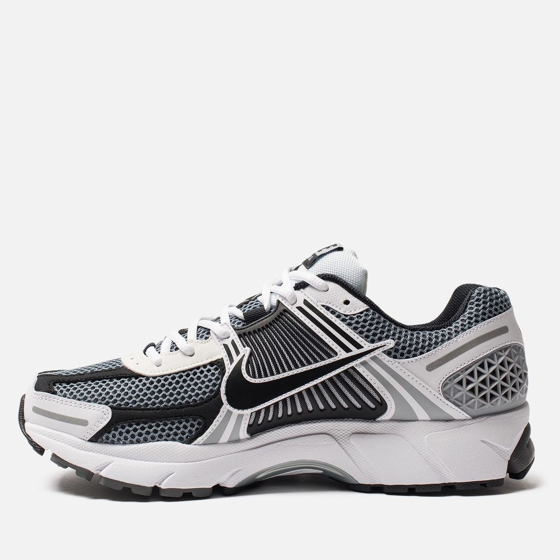 Nike Мужские кроссовки Zoom Vomero 5 SE SP