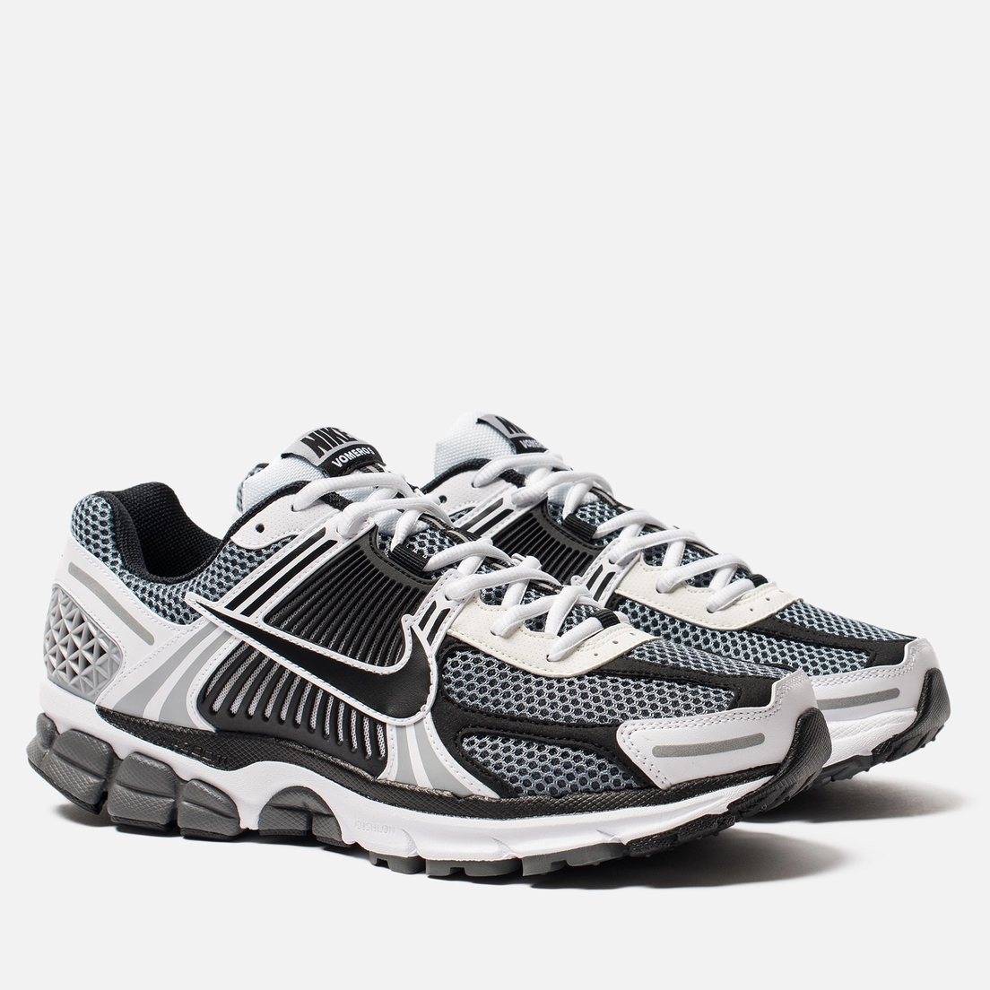 Nike Мужские кроссовки Zoom Vomero 5 SE SP