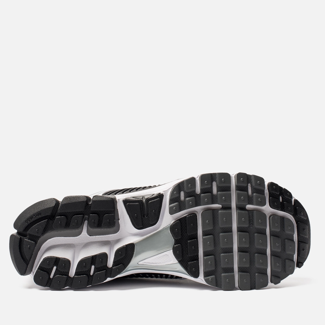 Nike Мужские кроссовки Zoom Vomero 5 SE SP