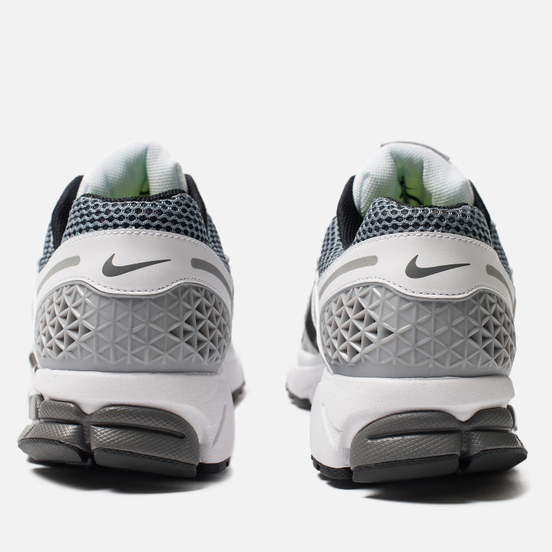 nike zoom vomero 5 se sp dark grey