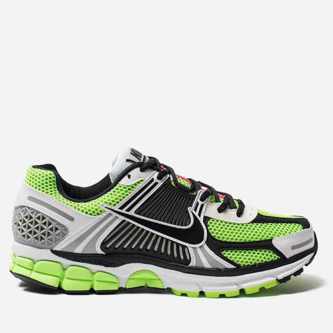 Nike Мужские кроссовки Zoom Vomero 5 SE SP