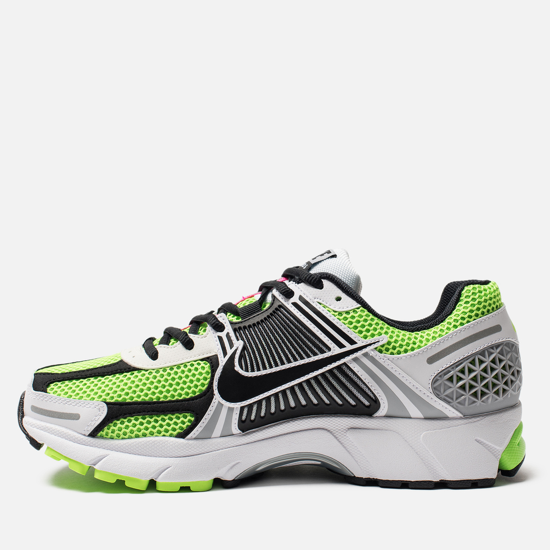 Nike Мужские кроссовки Zoom Vomero 5 SE SP