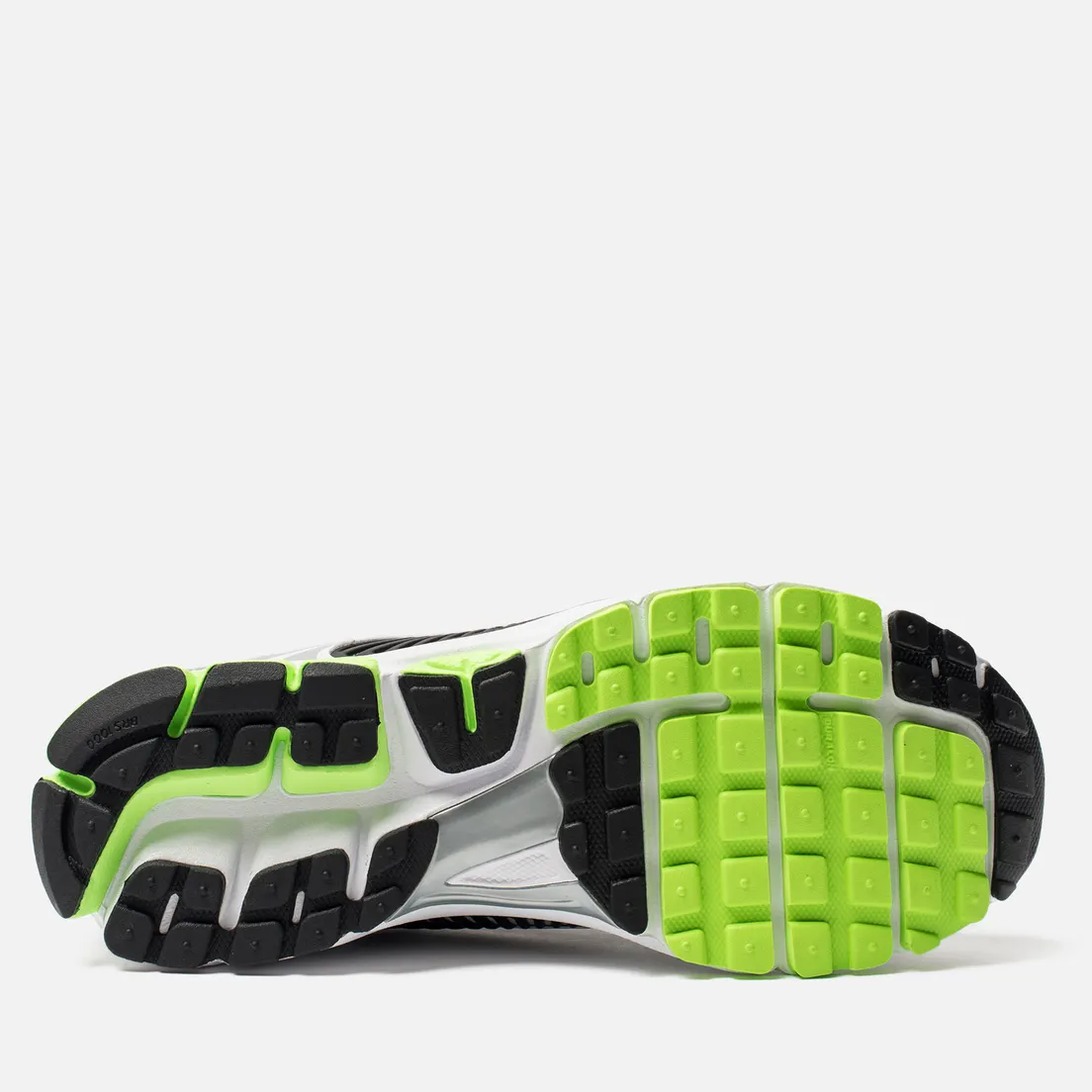 Nike Мужские кроссовки Zoom Vomero 5 SE SP