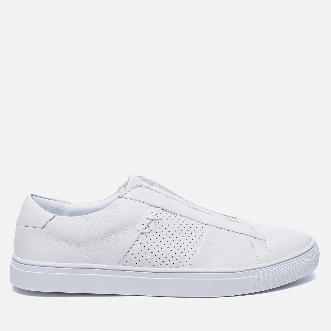 Onitsuka Tiger Мужские кроссовки Appian