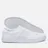 Onitsuka Tiger